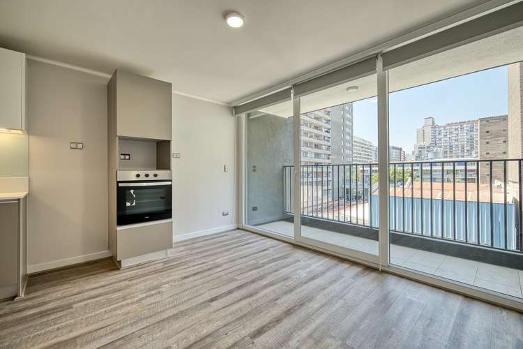 Midtown Santiago [2274-11] - Imagen 6