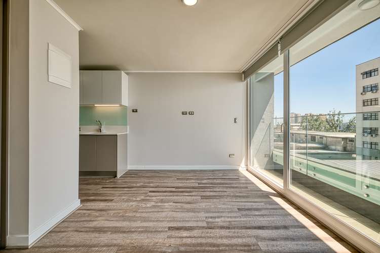 Midtown Santiago [2274-11] - Imagen 11