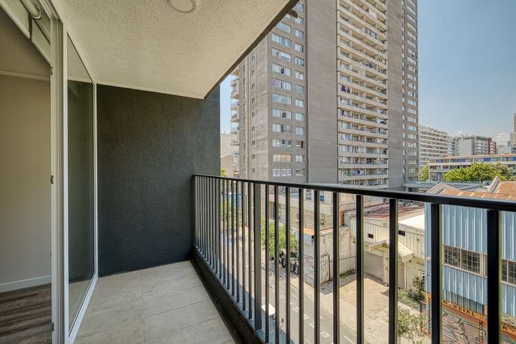 Midtown Santiago [2274-11] - Imagen 2