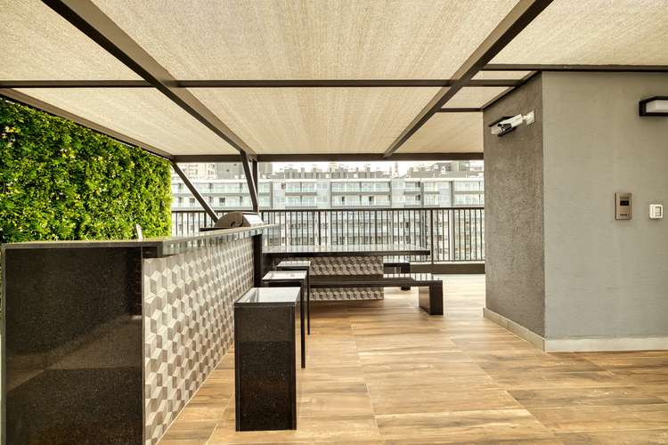Midtown Santiago [2274-11] - Imagen 27