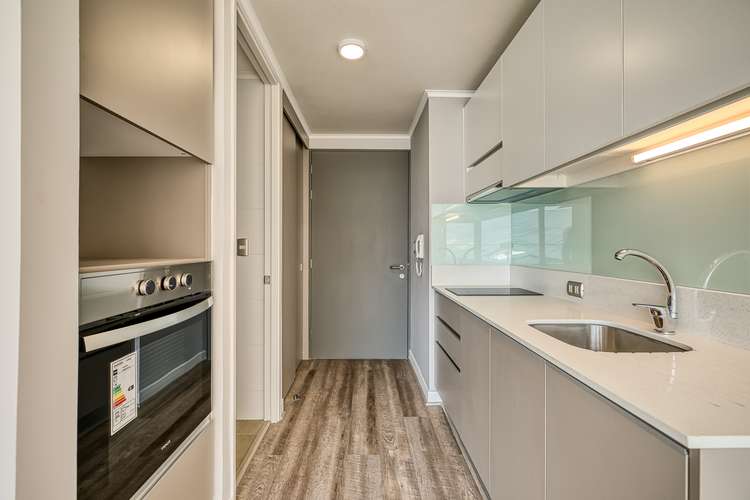 Midtown Santiago [2274-11] - Imagen 10