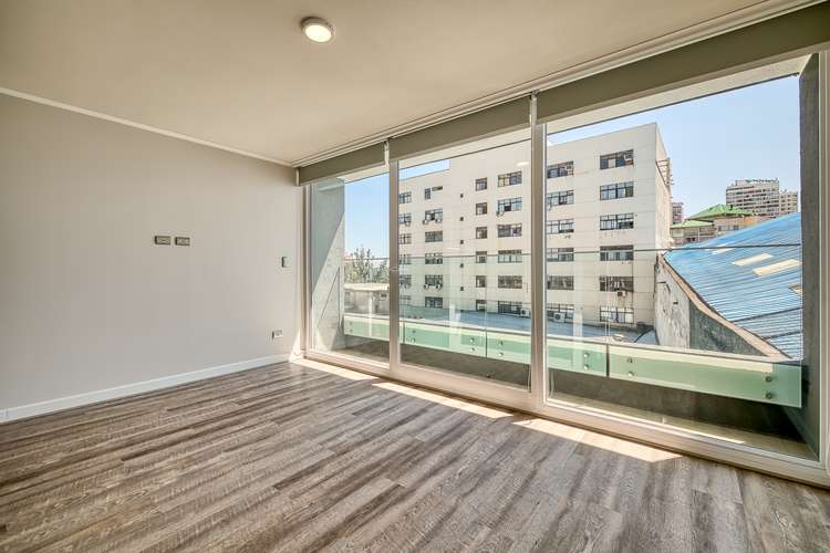 Midtown Santiago [2274-11] - Imagen 13