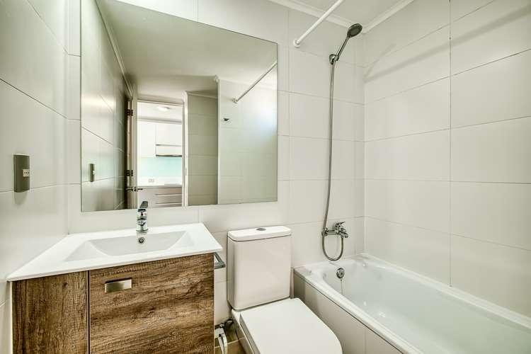 Midtown Santiago [2274-11] - Imagen 15