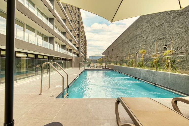 Midtown Santiago [2274-11] - Imagen 17