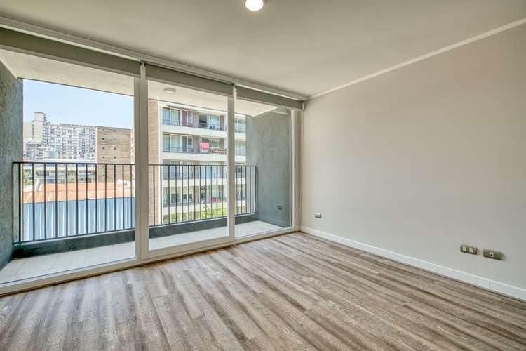 Midtown Santiago [2274-11] - Imagen 7