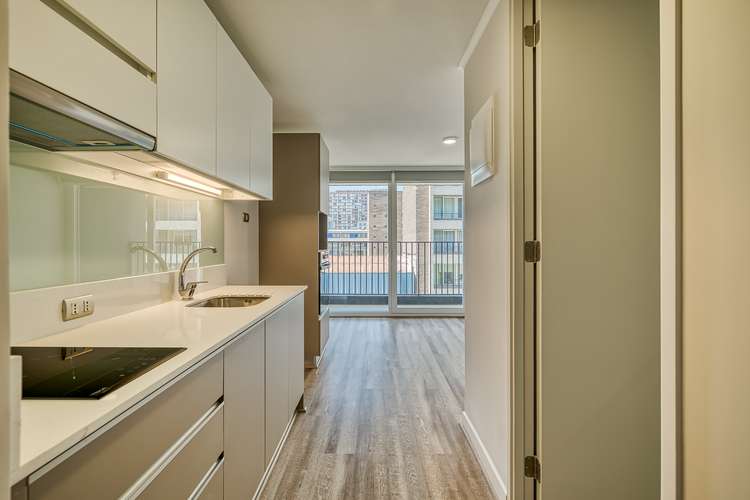 Midtown Santiago [2274-11] - Imagen 5