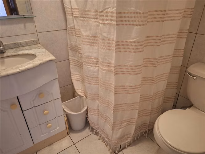 Departamento en arriendo de 1 dorm. en Los Andes - Imagen 13