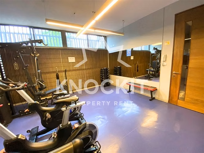 Arriendo Depto 1D1B - Coronel Souper 4438 - Imagen 14