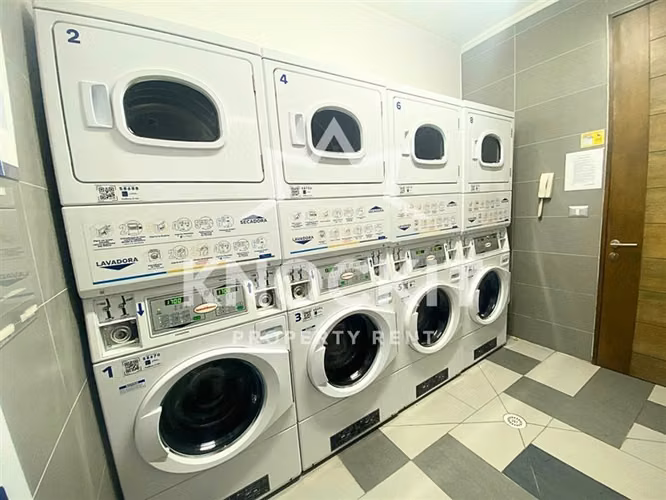 Arriendo Depto 1D1B - Coronel Souper 4438 - Imagen 15