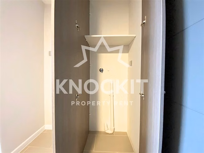 Arriendo Depto 1D1B - Coronel Souper 4438 - Imagen 3