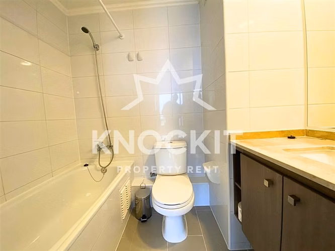 Arriendo Depto 1D1B - Coronel Souper 4438 - Imagen 10