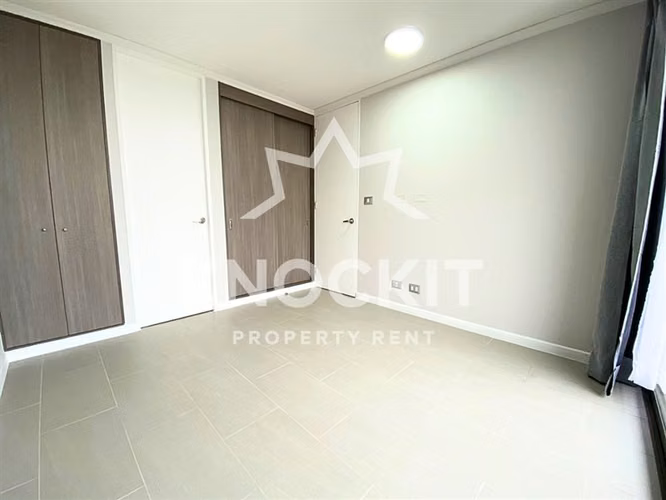 Arriendo Depto 1D1B - Coronel Souper 4438 - Imagen 7