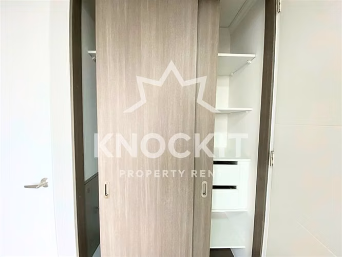 Arriendo Depto 1D1B - Coronel Souper 4438 - Imagen 8
