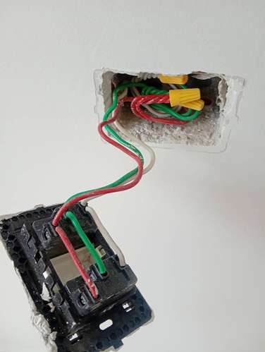 Electricista