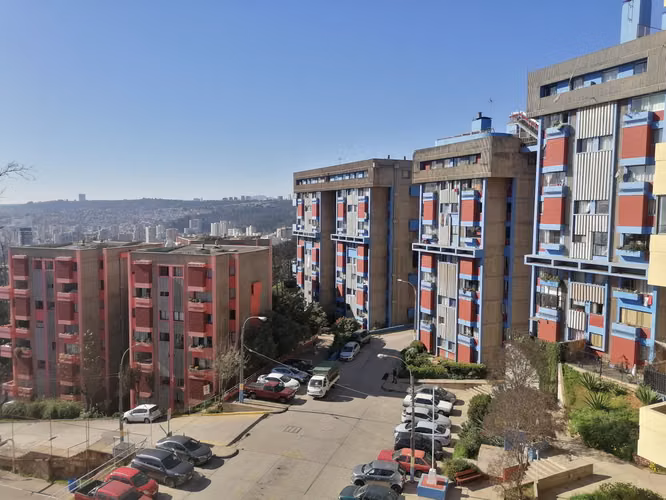 VENTA PATENTE ALCOHOL, LOCALES FULL FUNCIONANDO, CONDOMINIO - Imagen 12