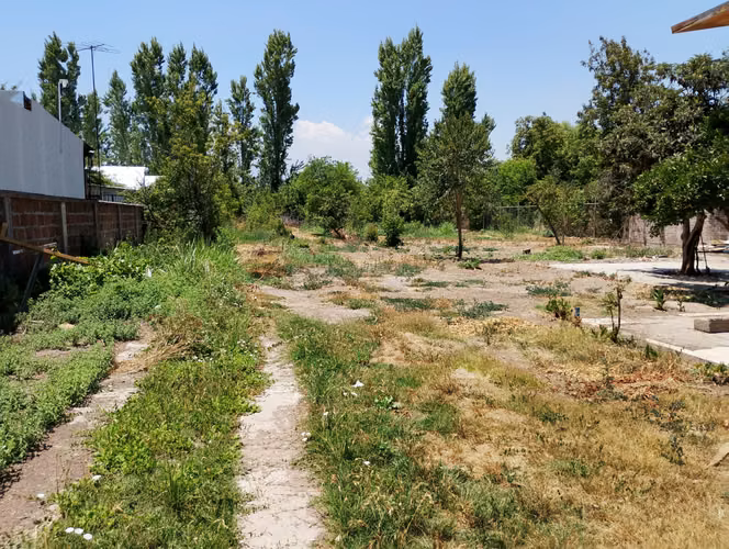 1486 M2, HABITACIONAL, EDUCACION, CULTO, COMERCIO, OTROS - Imagen 6