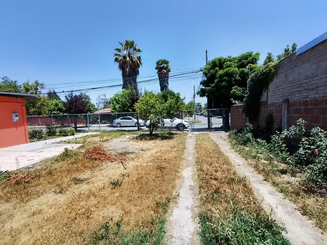 1486 M2, HABITACIONAL, EDUCACION, CULTO, COMERCIO, OTROS - Imagen 3