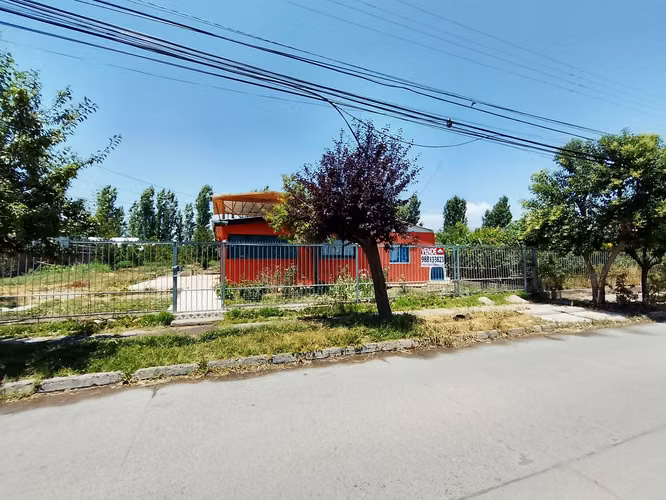 1486 M2, HABITACIONAL, EDUCACION, CULTO, COMERCIO, OTROS - Imagen 8