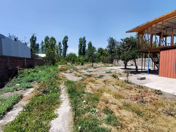 1486 M2, HABITACIONAL, EDUCACION, CULTO, COMERCIO, OTROS - Imagen 4