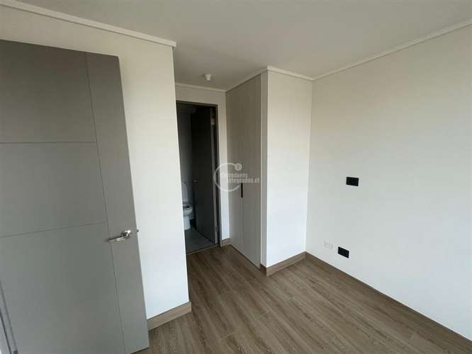 Departamento en arriendo de 1 dorm. en Santiago - Imagen 7
