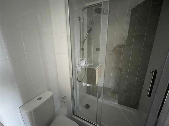 Departamento en arriendo de 1 dorm. en Santiago - Imagen 9