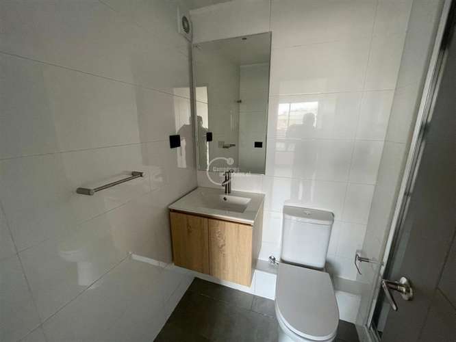 Departamento en arriendo de 1 dorm. en Santiago - Imagen 10