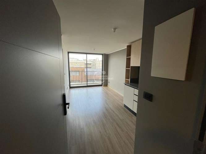 Departamento en arriendo de 1 dorm. en Santiago - Imagen 14