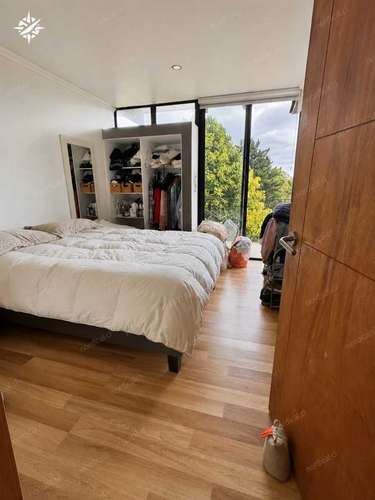 Casa con Suite, Terraza y Portón Automático (184835) - Imagen 4