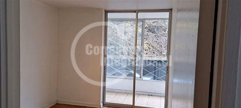 Departamento en arriendo en Vitacura - Imagen 8