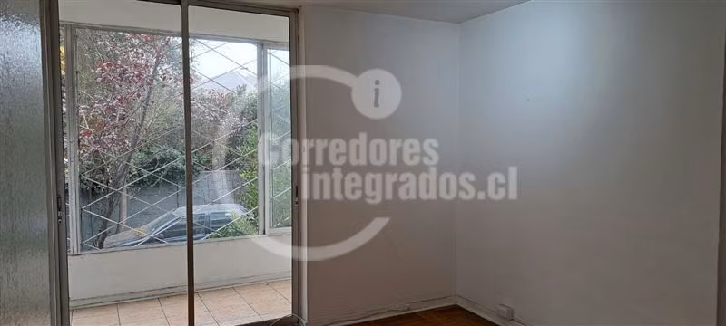 Departamento en arriendo en Vitacura - Imagen 5