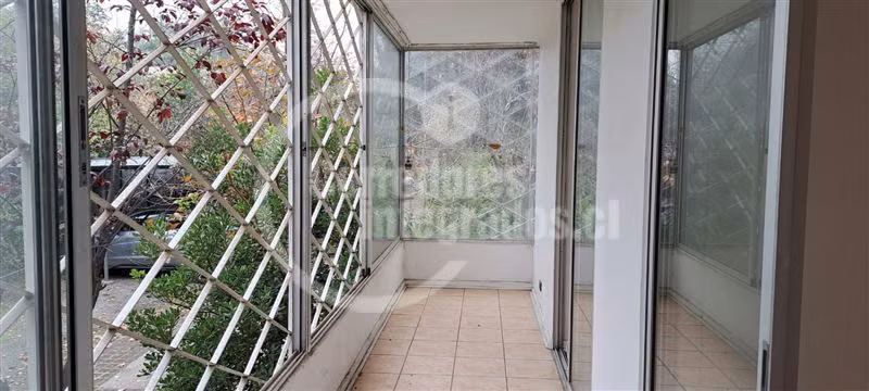 Departamento en arriendo en Vitacura - Imagen 9