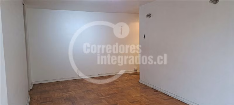 Departamento en arriendo en Vitacura - Imagen 2