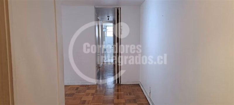 Departamento en arriendo en Vitacura - Imagen 4