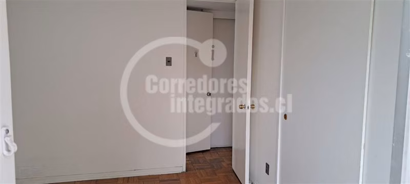 Departamento en arriendo en Vitacura - Imagen 6