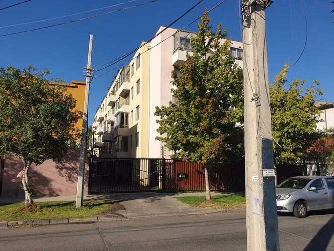 1D + 1B + E + B/ PISO 3 /VISTA ORIENTE (184994)