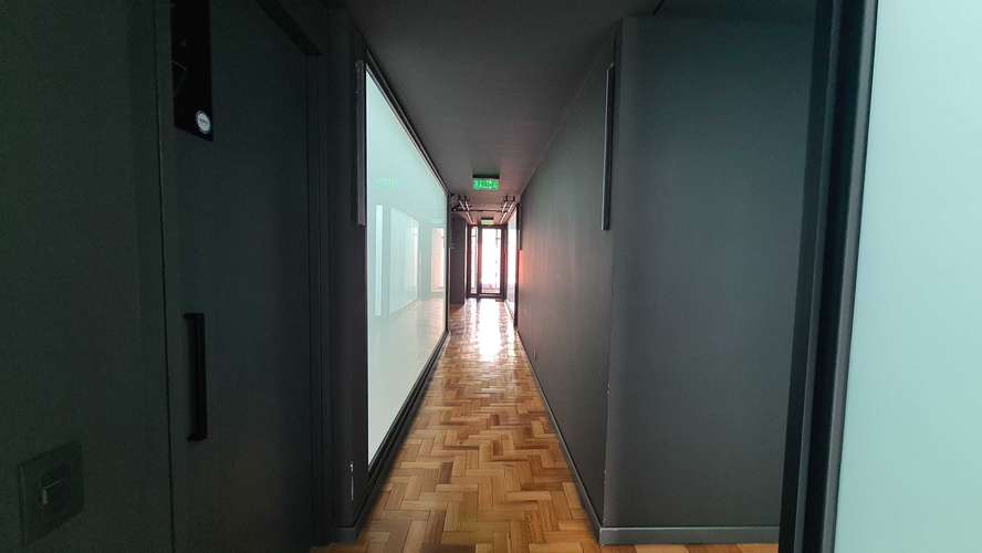 Exclusivo dpto. Providencia | 2D-2B-2E-1B (184988) - Imagen 21