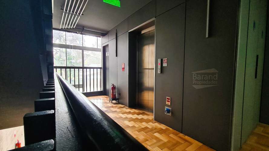 Exclusivo dpto. Providencia | 2D-2B-2E-1B (184988) - Imagen 20