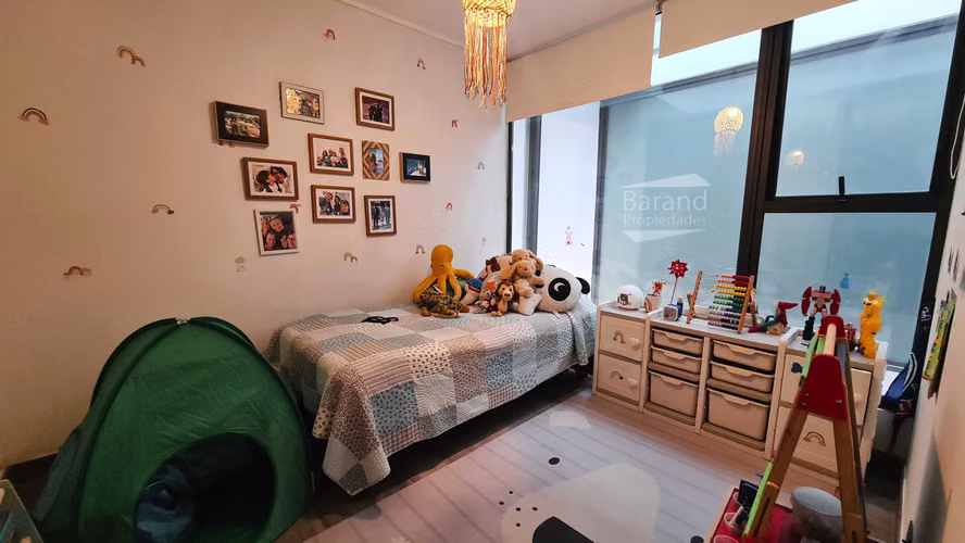 Arriendo P. Valdivia Norte || 2D-2B-2E-1B (184988) - Imagen 17