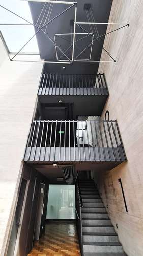 Exclusivo dpto. Providencia | 2D-2B-2E-1B (184988) - Imagen 22