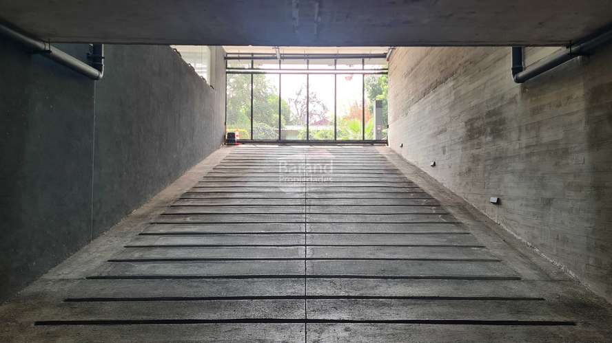 Exclusivo dpto. Providencia | 2D-2B-2E-1B (184988) - Imagen 24