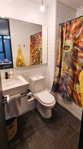 Exclusivo dpto. Providencia | 2D-2B-2E-1B (184988) - Imagen 19