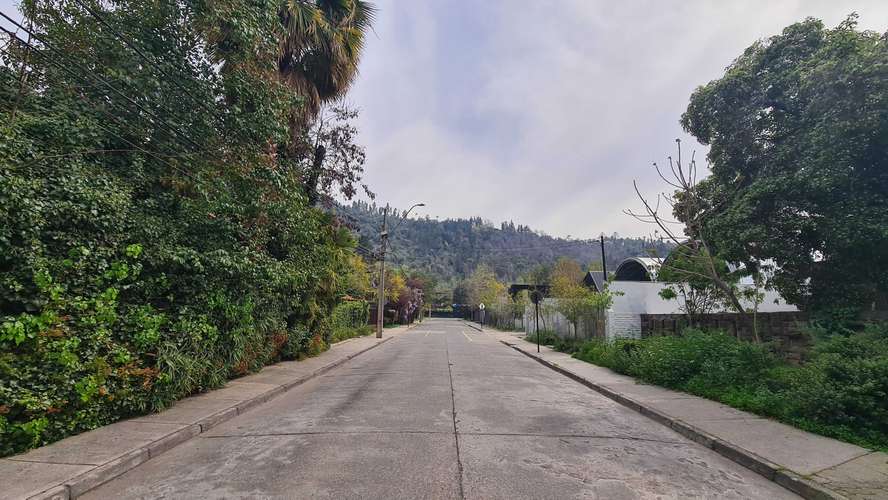 Exclusivo dpto. Providencia | 2D-2B-2E-1B (184988) - Imagen 25