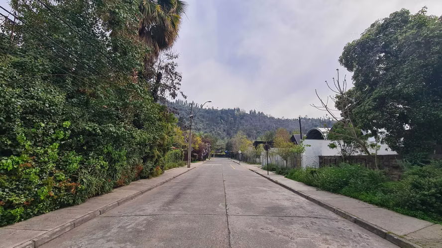 Arriendo P. Valdivia Norte || 2D-2B-2E-1B (184988) - Imagen 25