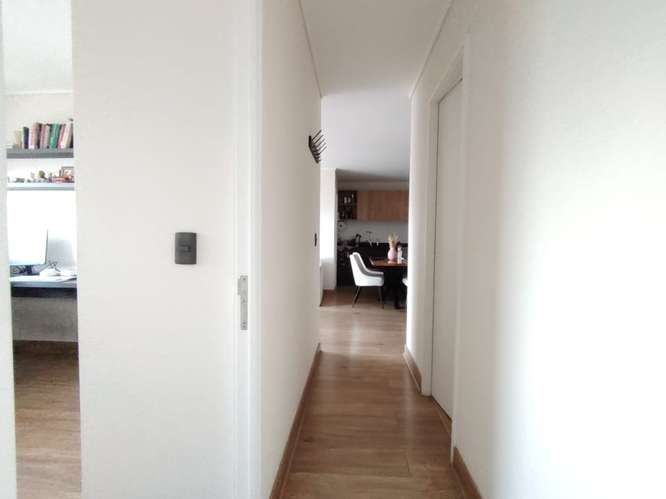 DEPARTAMENTO EN MIRADOR LO CAMPINO 2D - 2B- 2E- 1B - Imagen 6