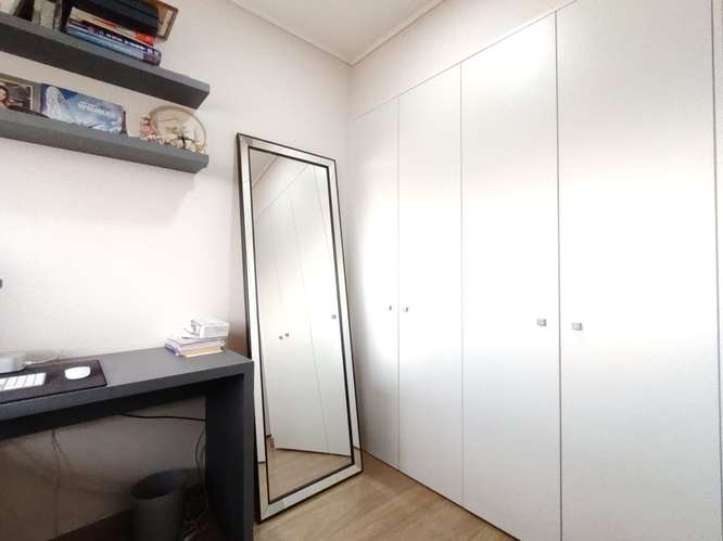 DEPARTAMENTO EN MIRADOR LO CAMPINO 2D - 2B- 2E- 1B - Imagen 9