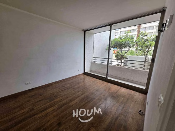 Departamento en Avenida Vicuña Mackenna - Imagen 7