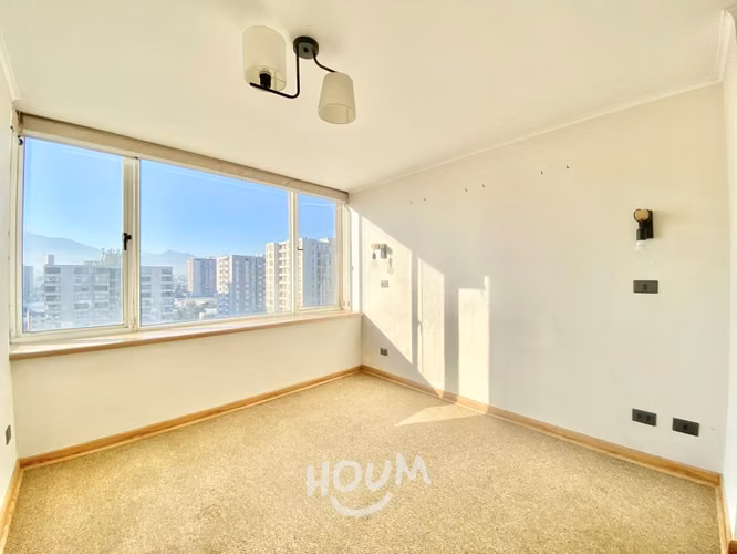 Departamento en Quinta Avenida - Imagen 15