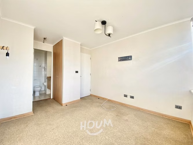 Departamento en Quinta Avenida - Imagen 16