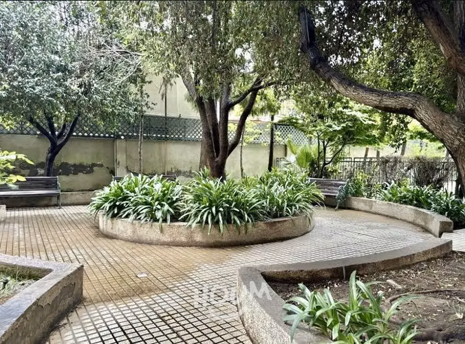 Departamento en Quinta Avenida - Imagen 30