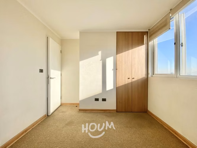 Departamento en Quinta Avenida - Imagen 22